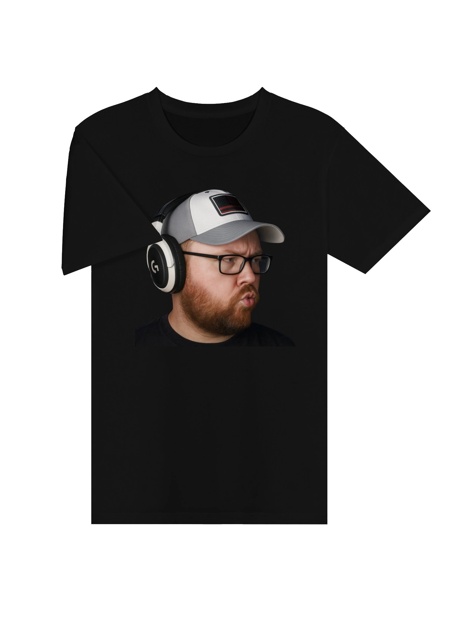 Daggy3D product image (3)