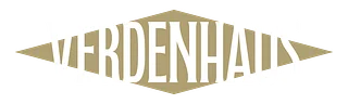Verdenhaus