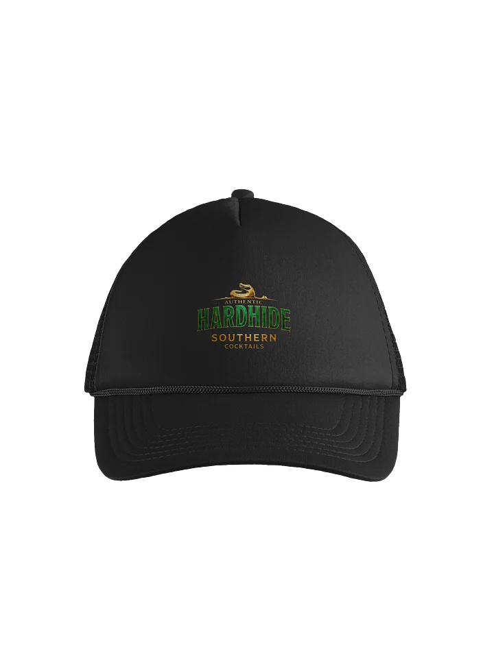 Hardhide Southern Cocktails product image (1)