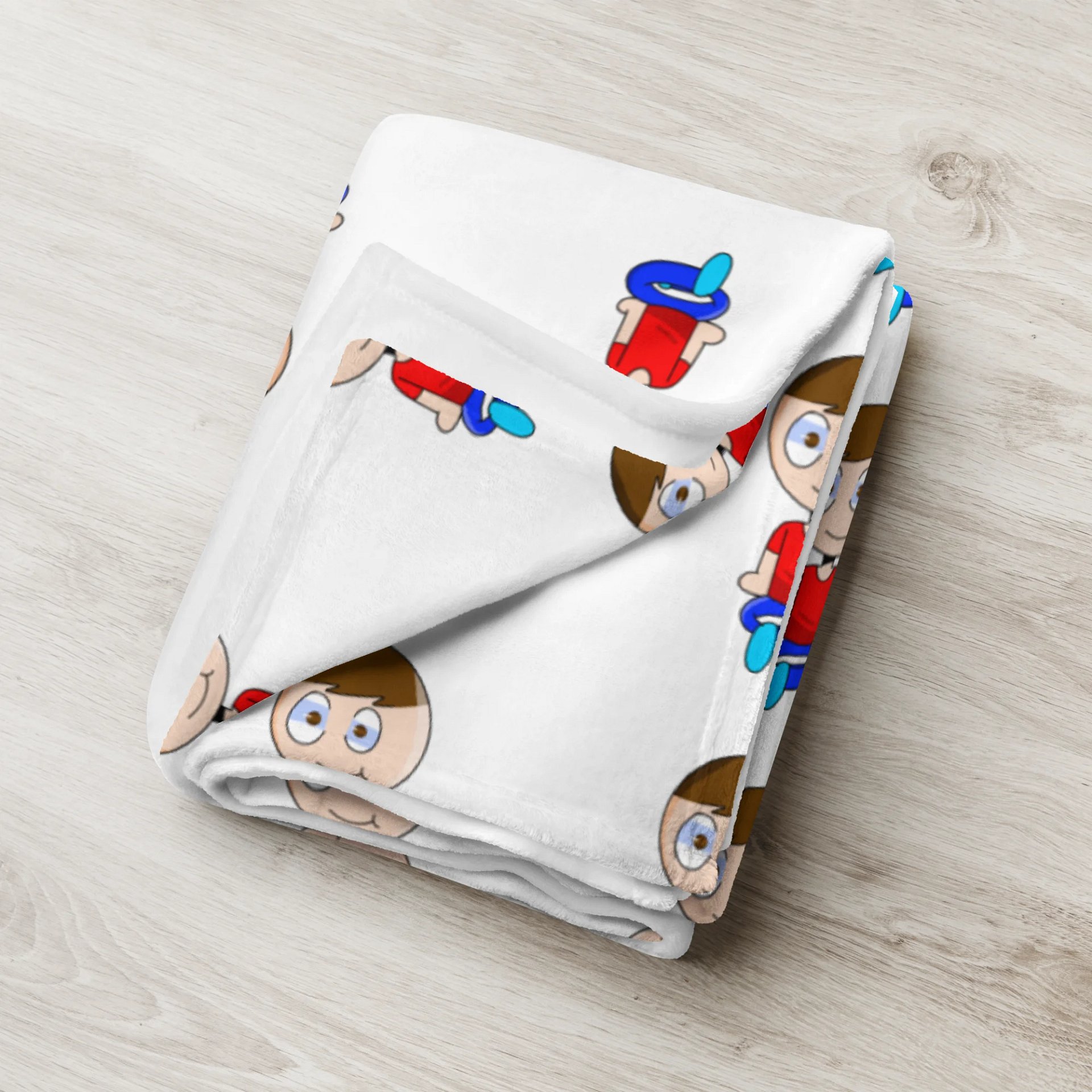 grayson blanket product image (4)