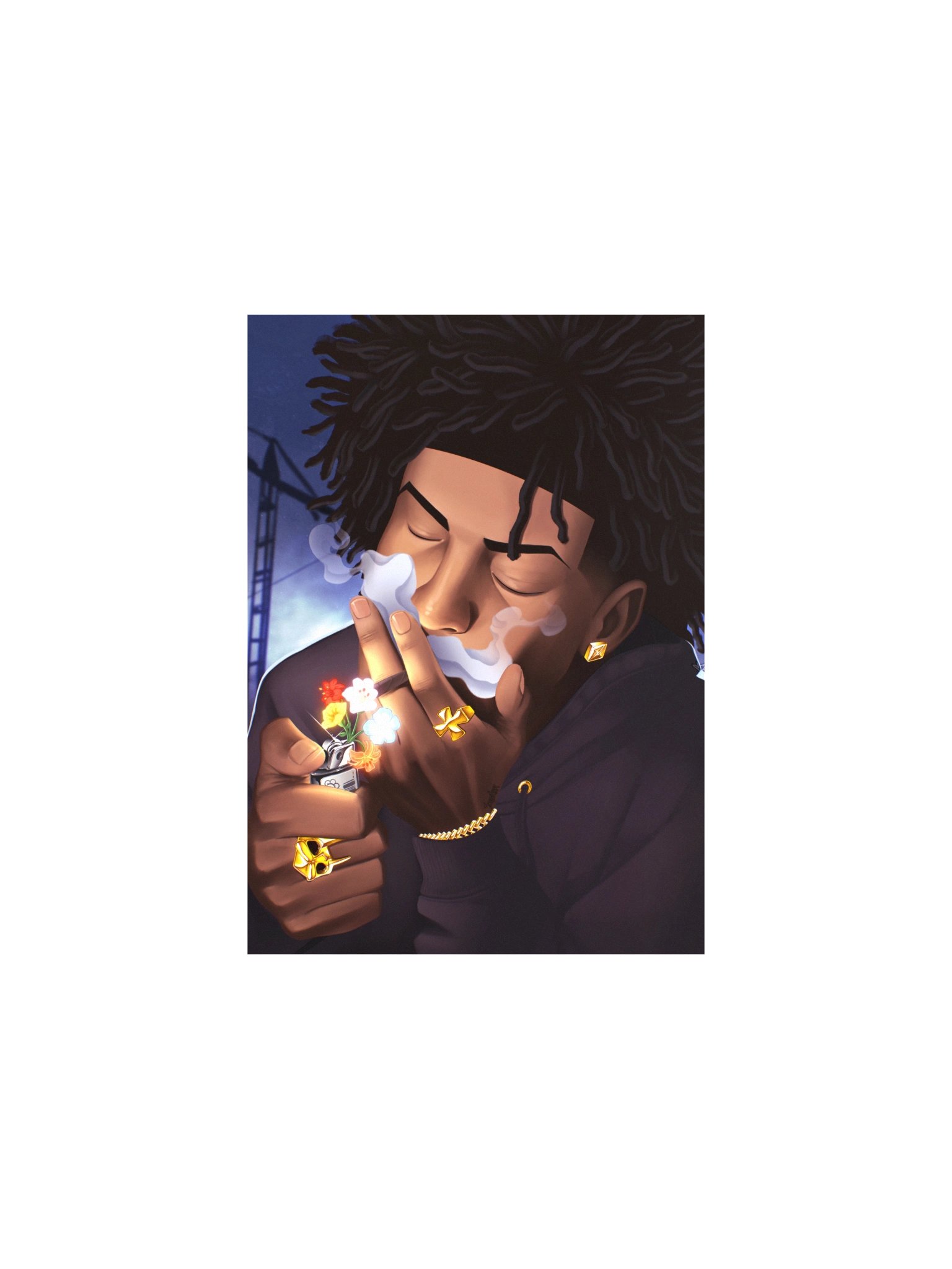 Spark product image (4)