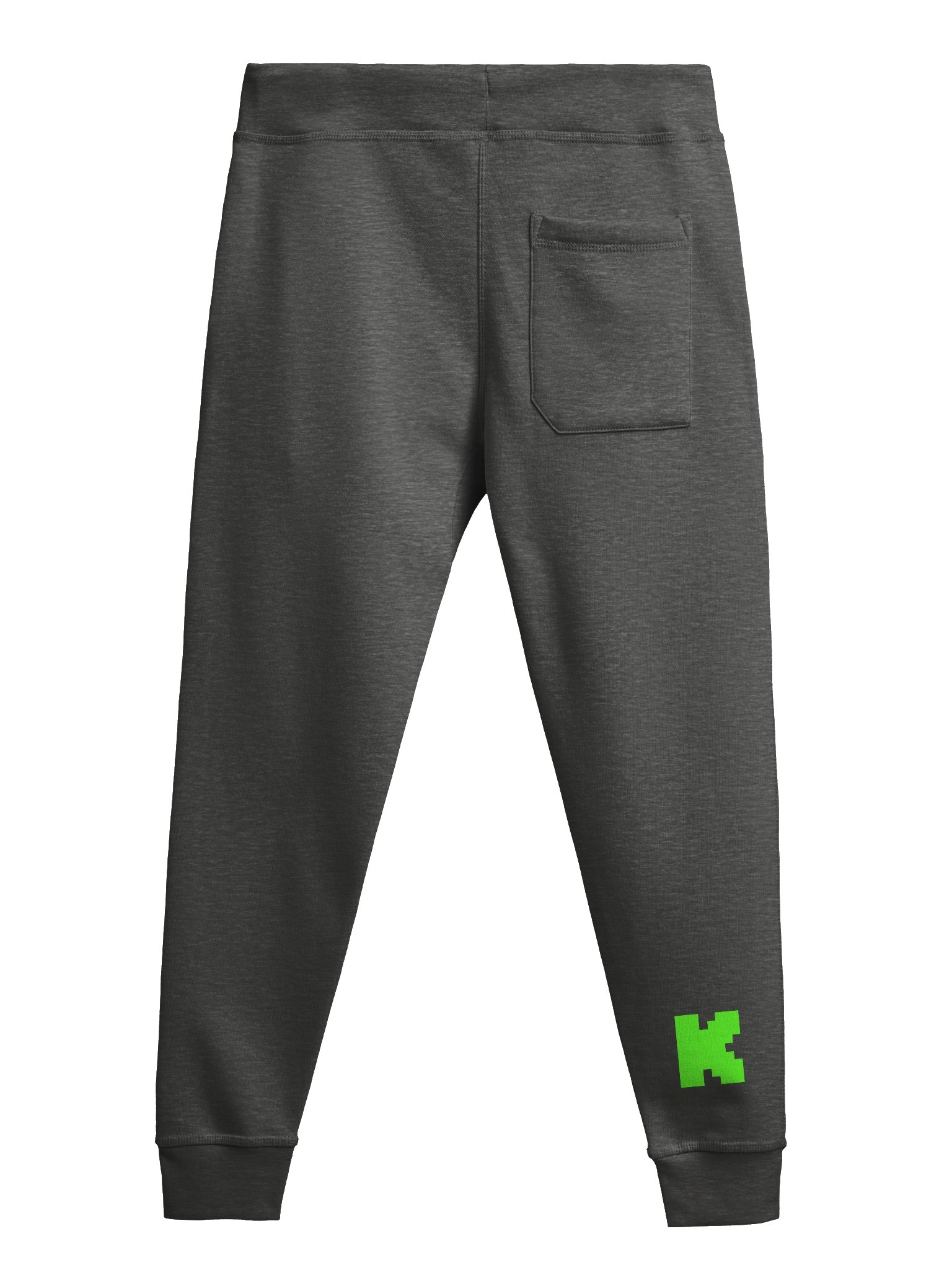 PAK Classic Joggers product image (2)