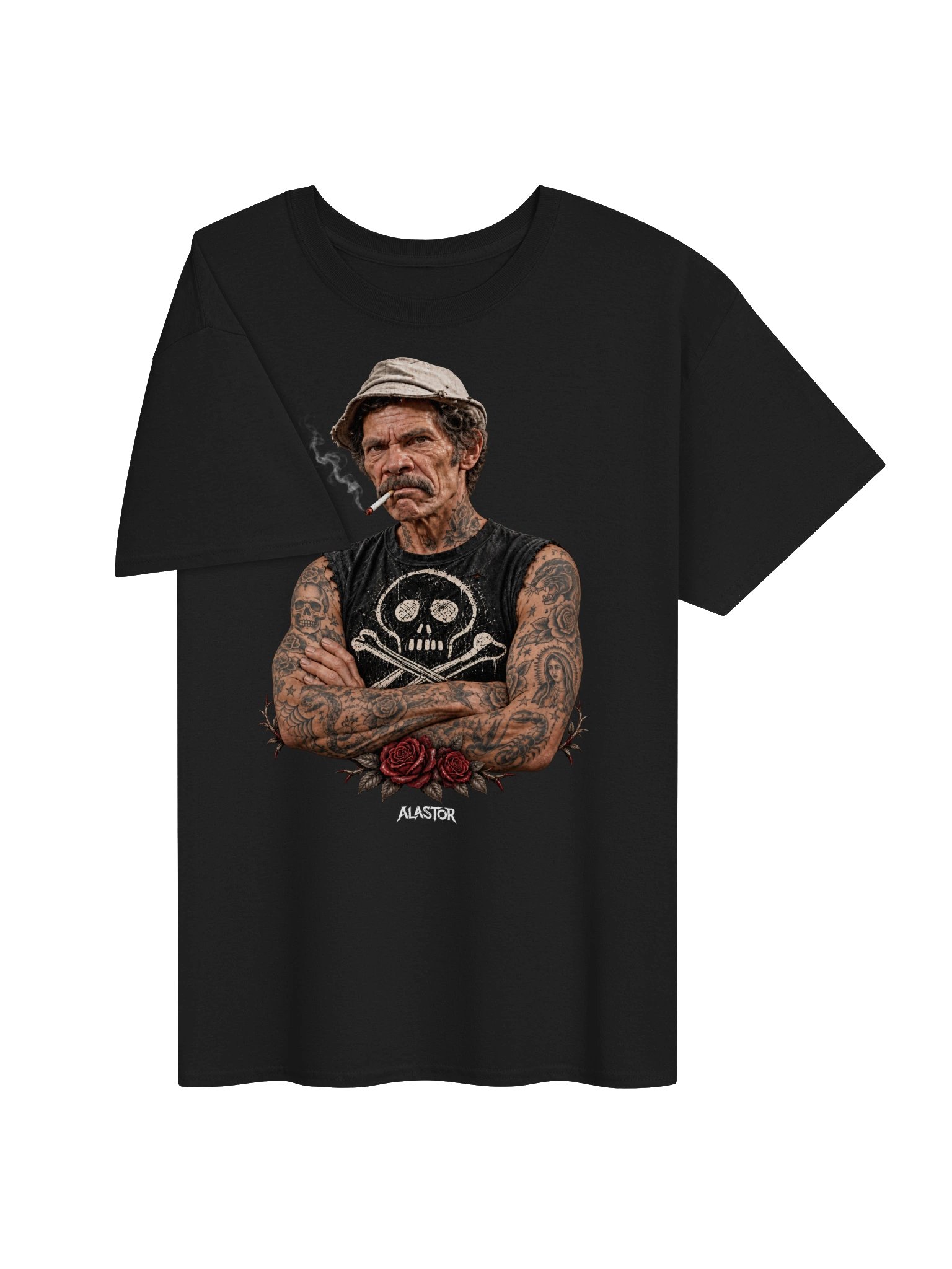 MONCHITO product image (3)
