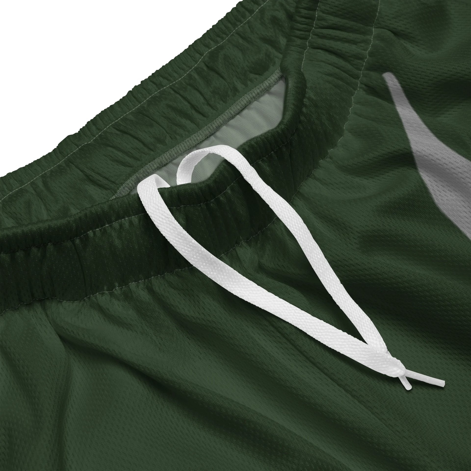 cadre shorts product image (2)
