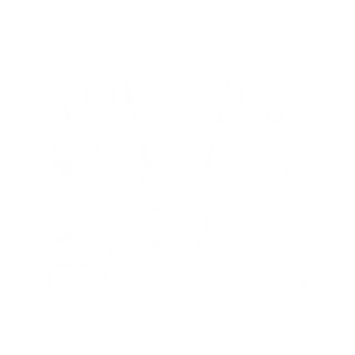 Celestials