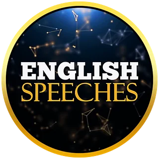 English Speeches