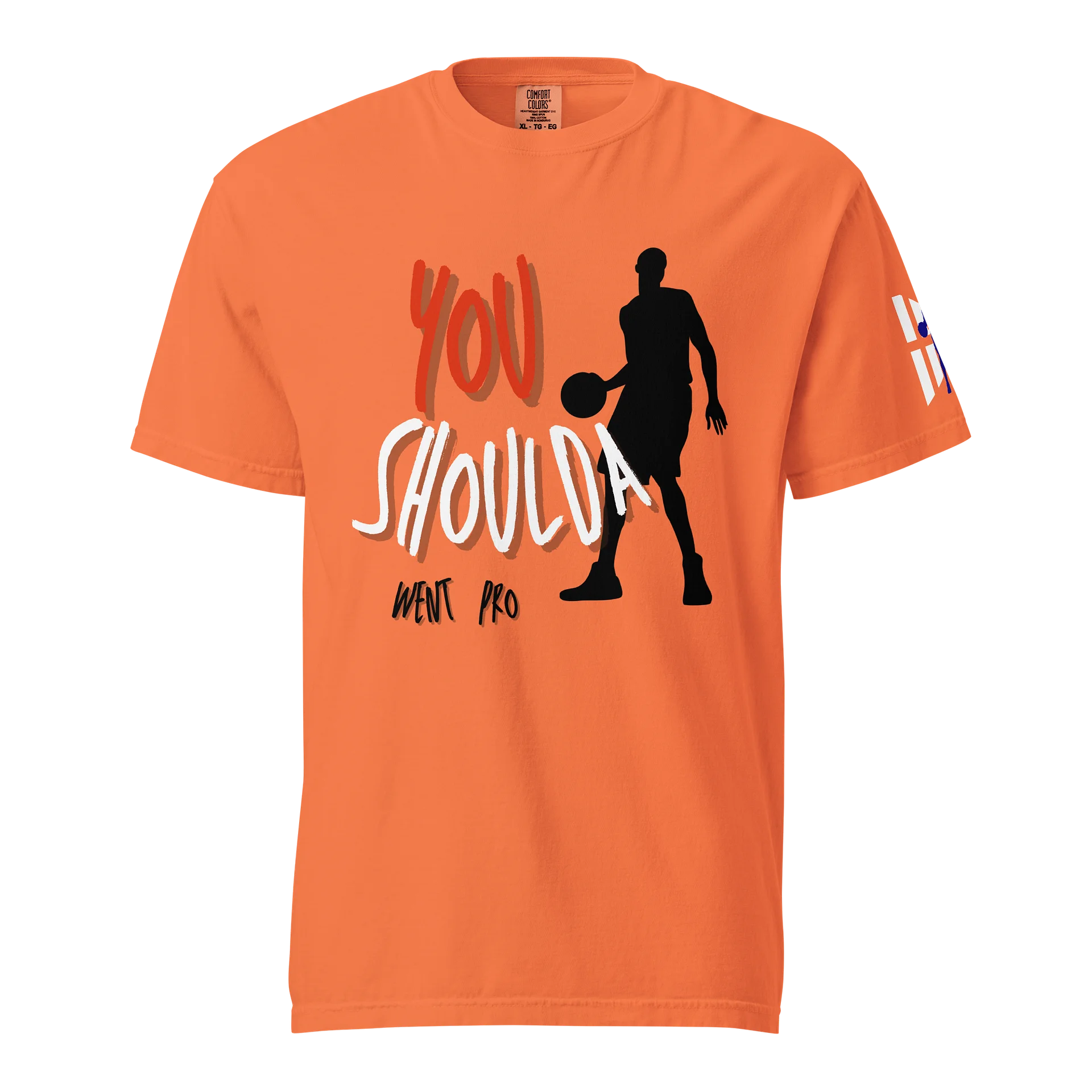 Shoulda product image (1)