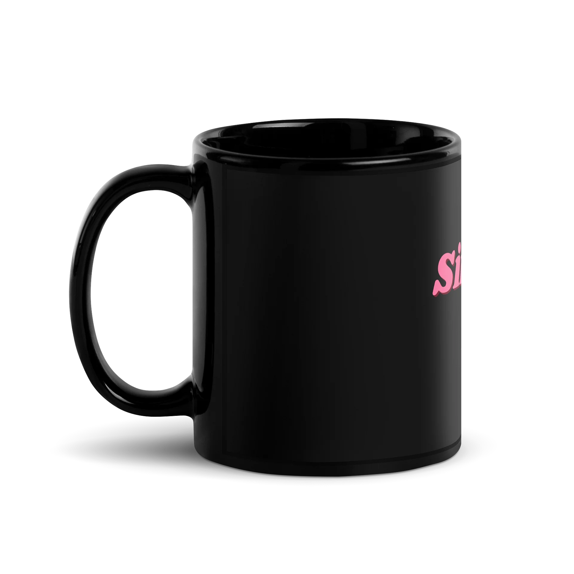 Simply Be product image (1)