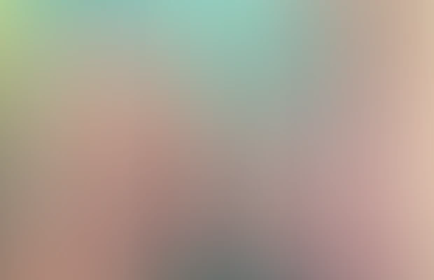 Audio thumbnail background