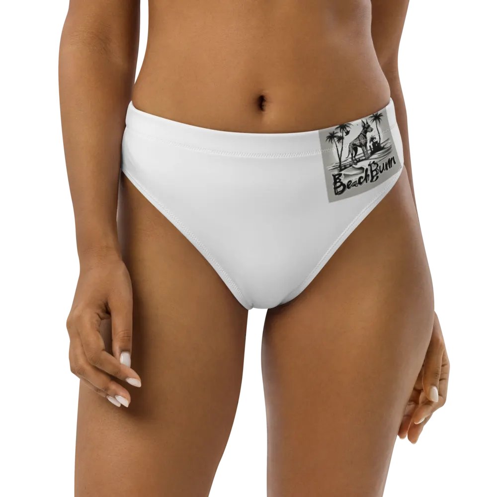 Beach Bum Bikini Bottom product image (5)