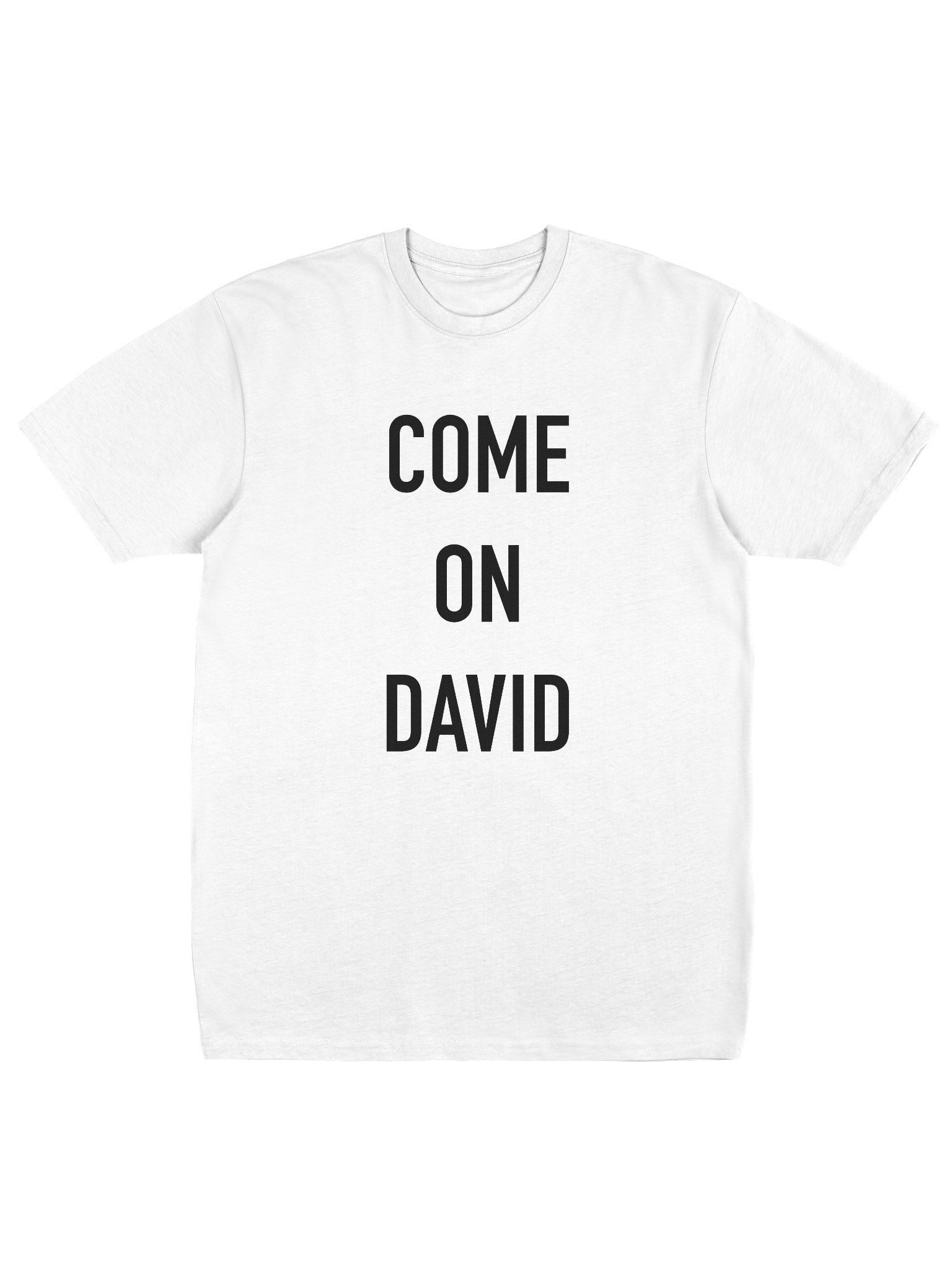 DAVID GRACE (ENGLAND) product image (4)
