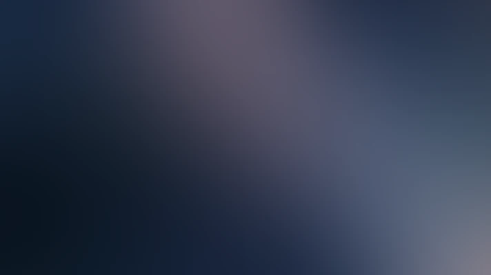 Audio thumbnail background