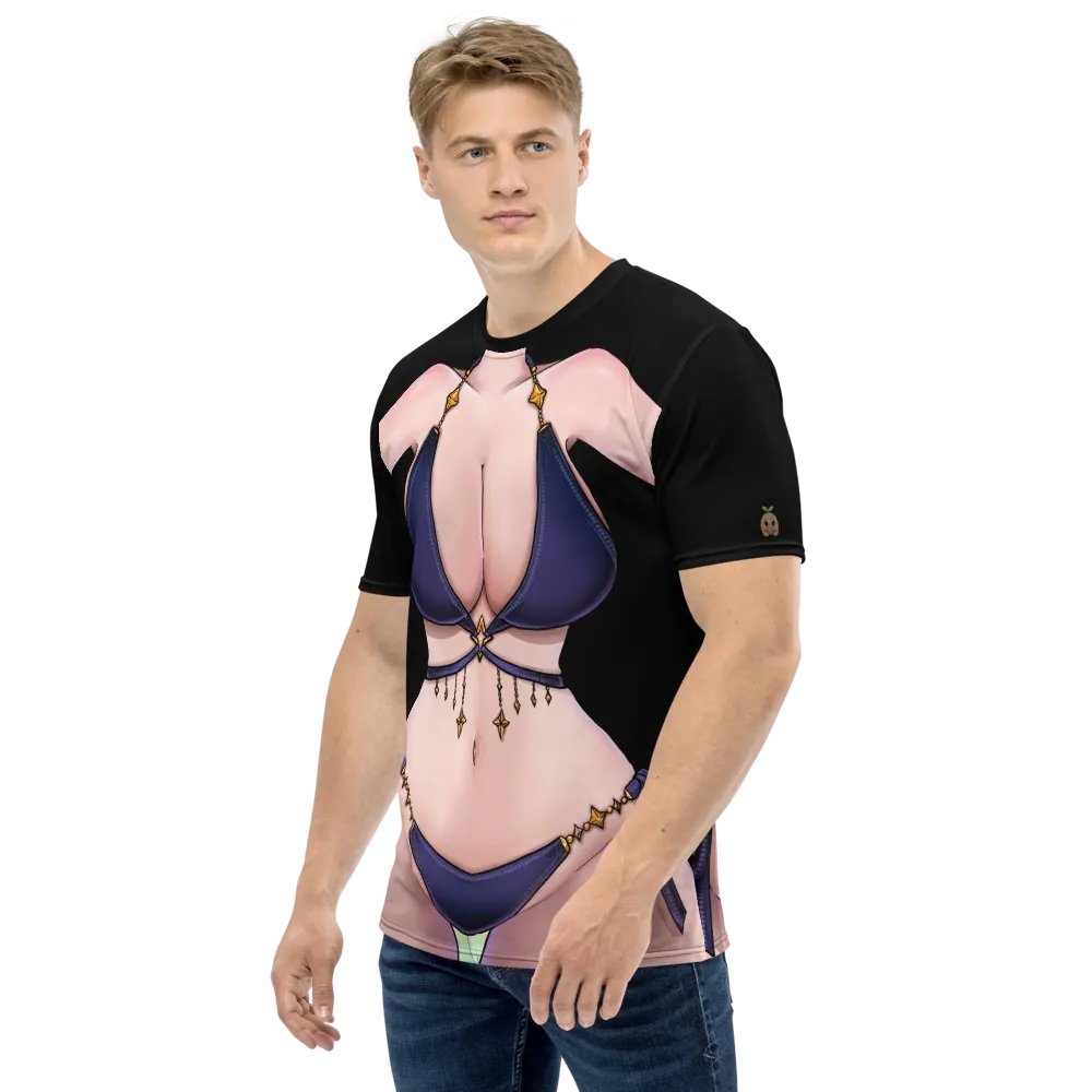 nova beach day product image (5)