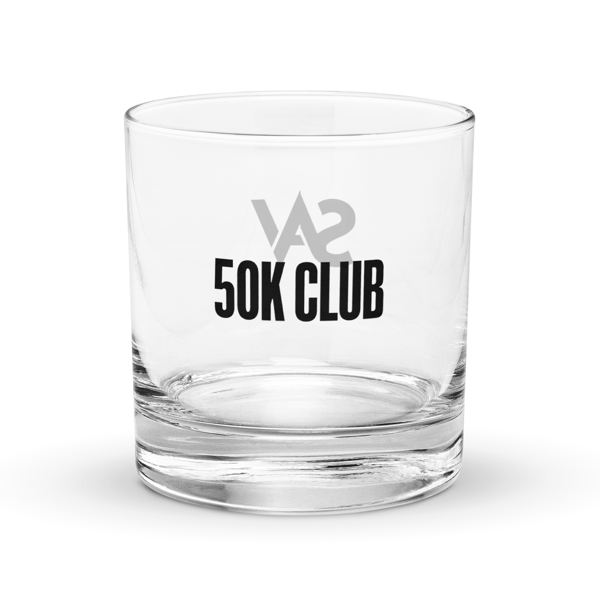 50K SUBS CLUB product image (2)