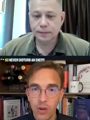 The clip examines Russia’s strategic conundrum: it has not found a response to NATO/European “salami slicing” that doesn’t play into their game. Escalating and not escalating both seem to carry the same trap. It also covers sabotage targeting drone operations and plants, and fires reported in Bulgaria, where the population is described as broadly pro-Russian. #Russia #NATO #DroneSabotage #Bulgaria #Geopolitics