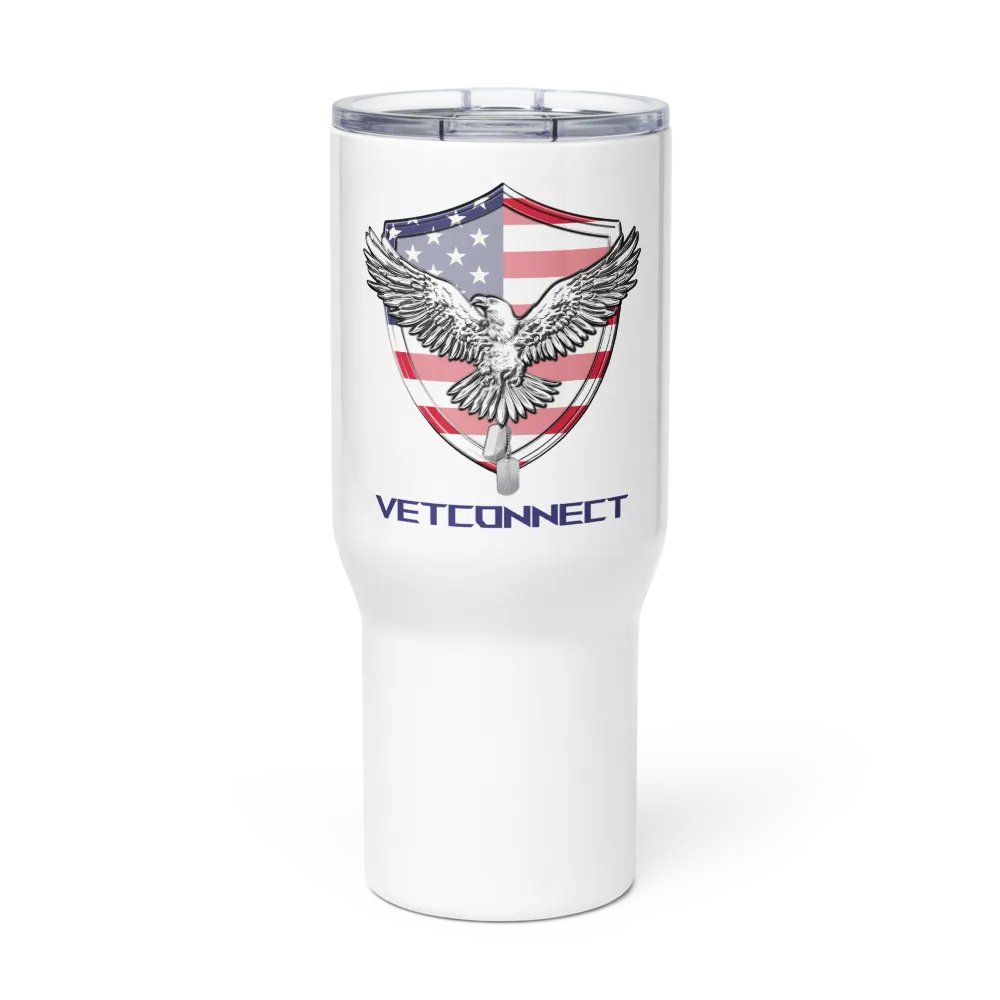 Tumbler product image (3)