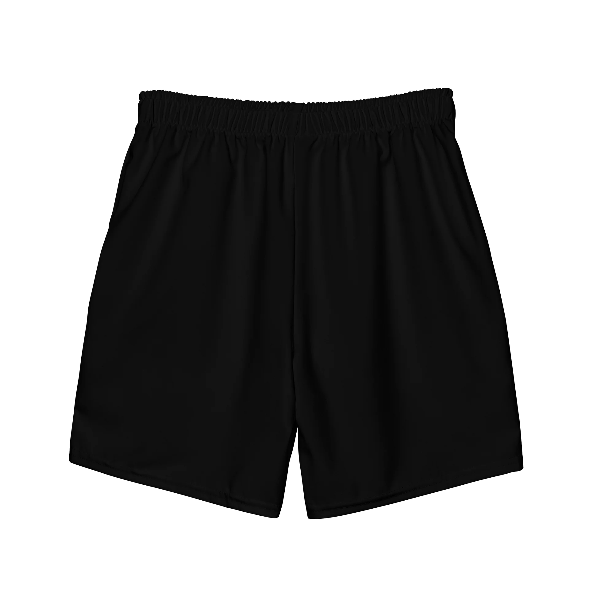 troiadeltechno hawaii swim shorts product image (7)