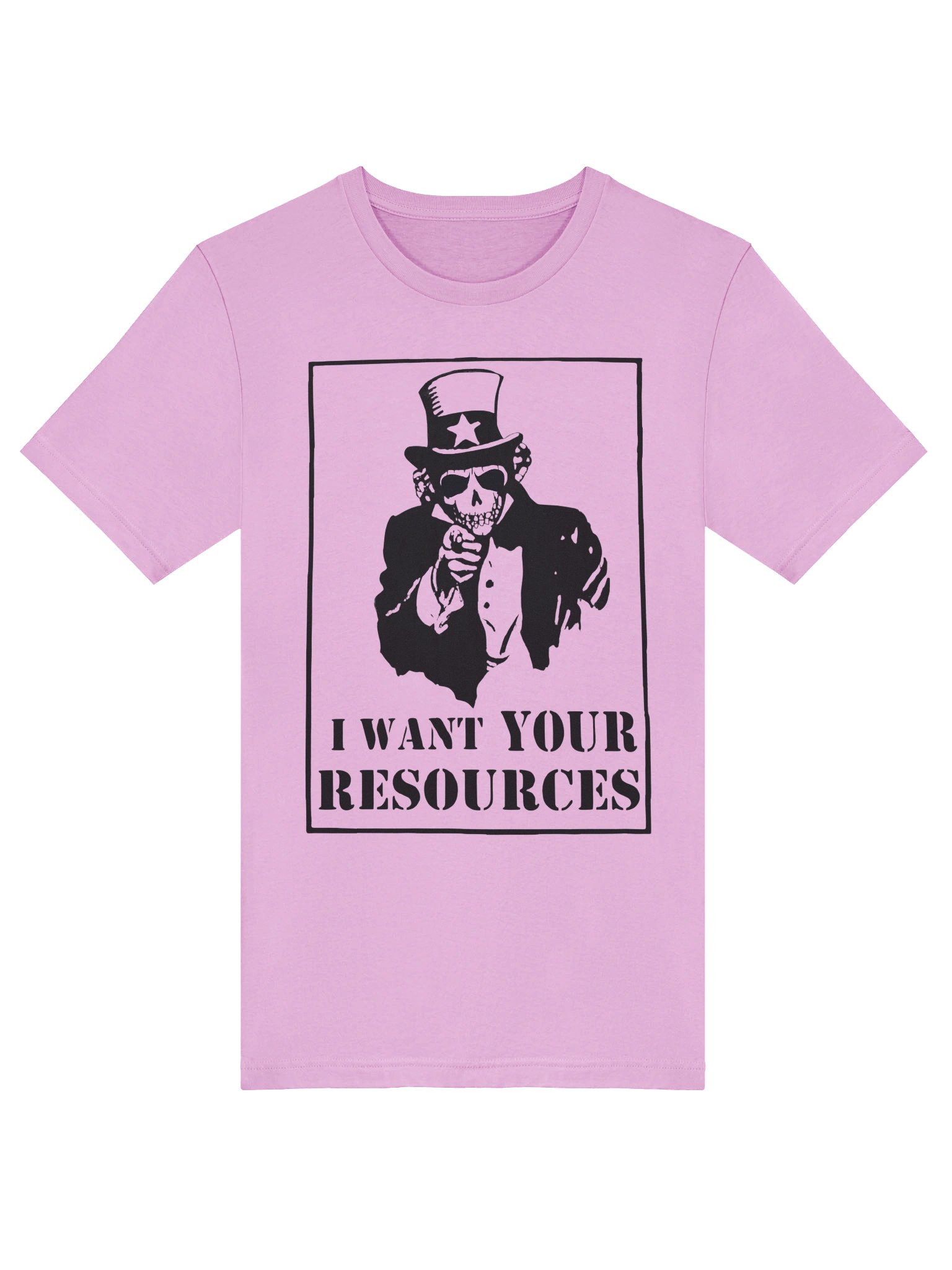 Recruiting Softstyle Tee product image (17)