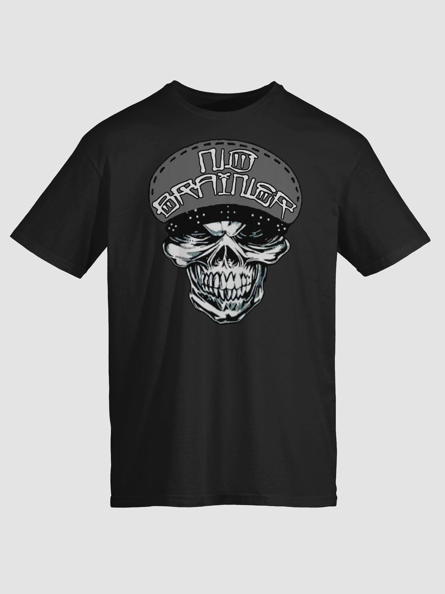 Logo Tee product image (5)