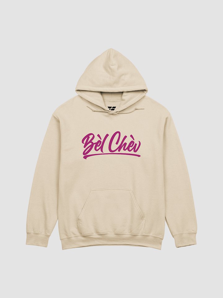 Bèl Chèv product image (2)