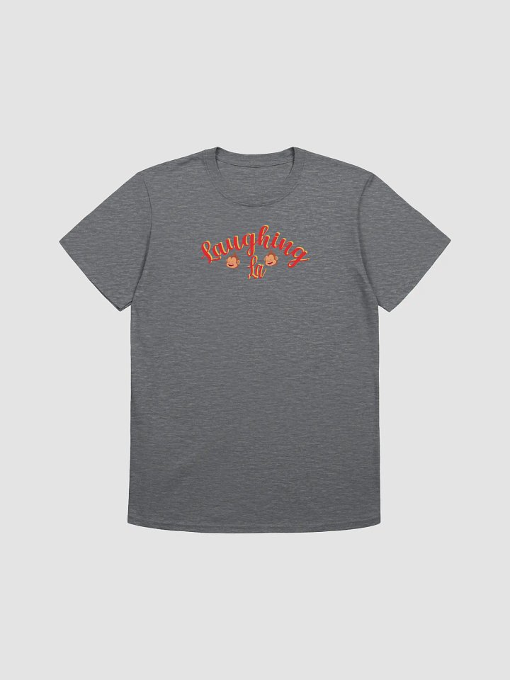 Laughing, La. product image (5)