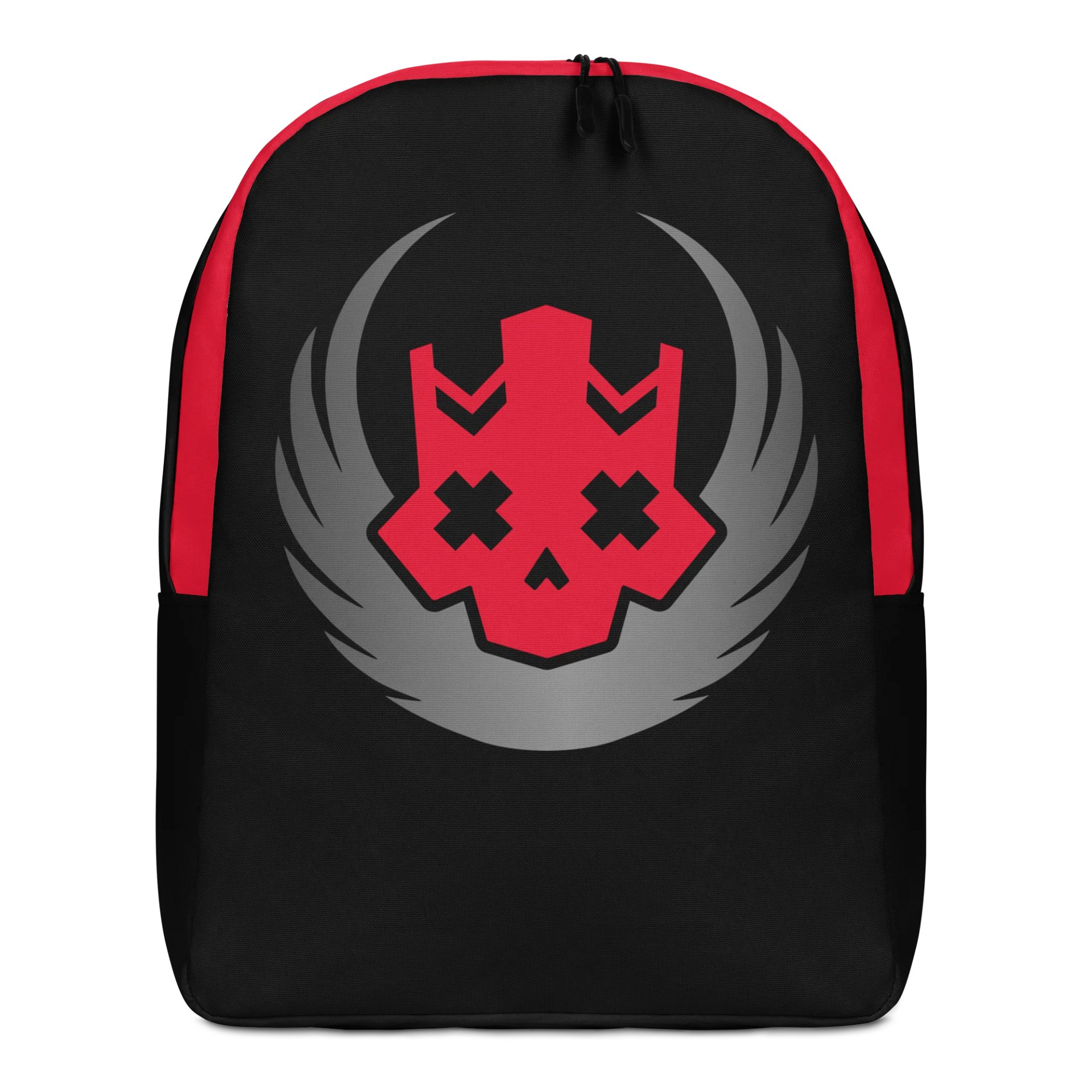 Chaosdiver Backpack product image (1)
