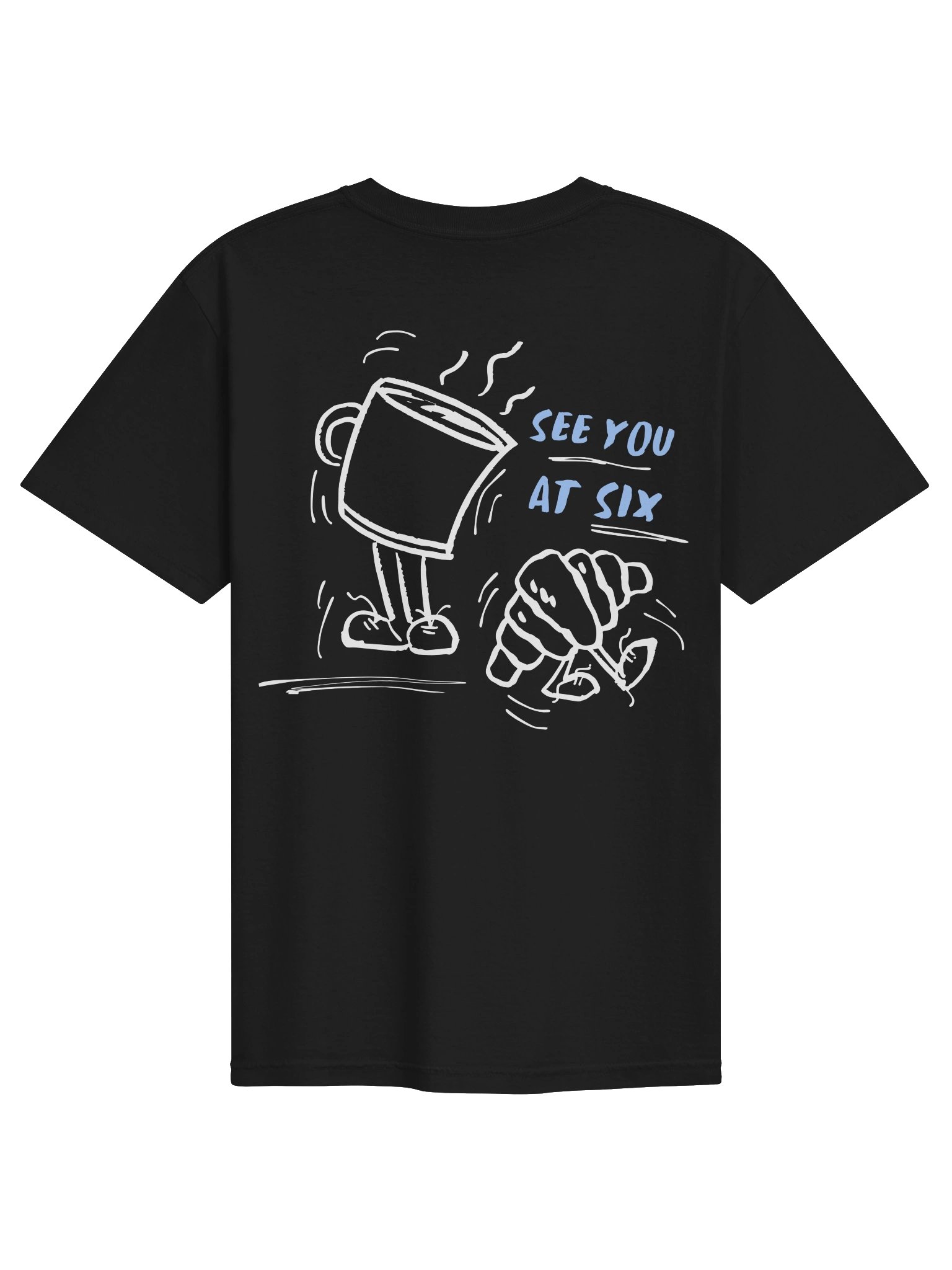 curre sample product image (2)