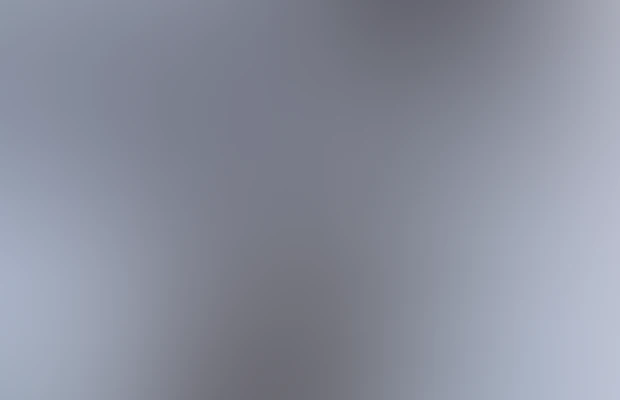 Audio thumbnail background