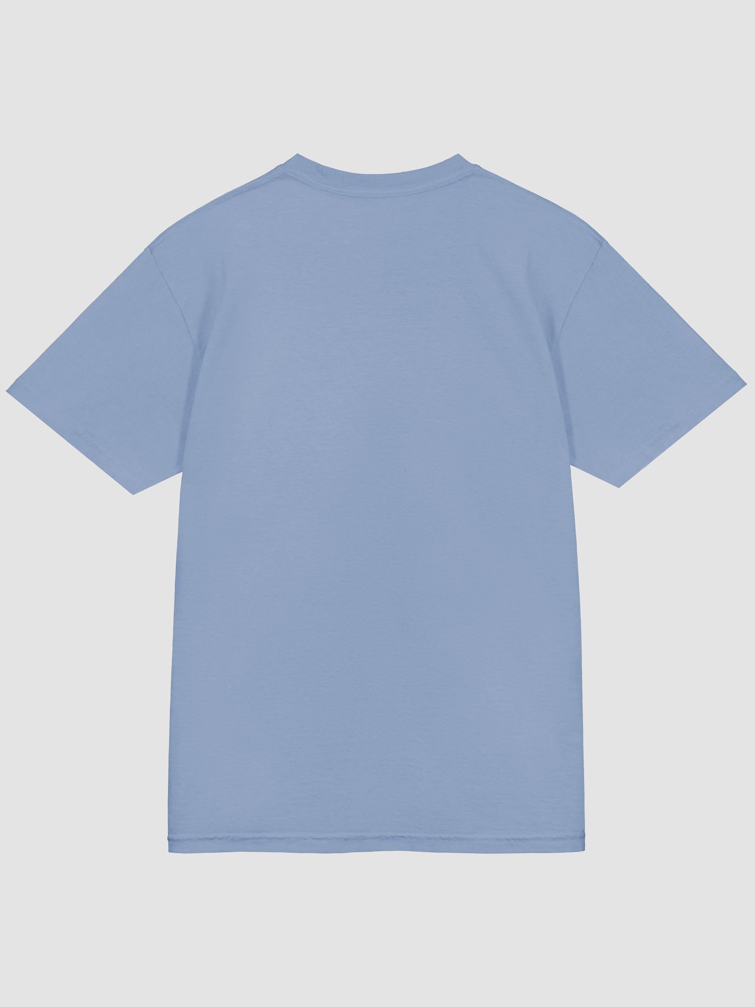 God Bless the Cowgirls Tee product image (16)