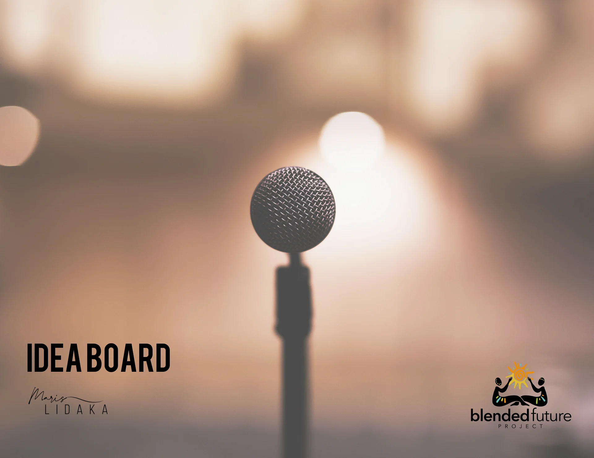 Idea Board product image (1)