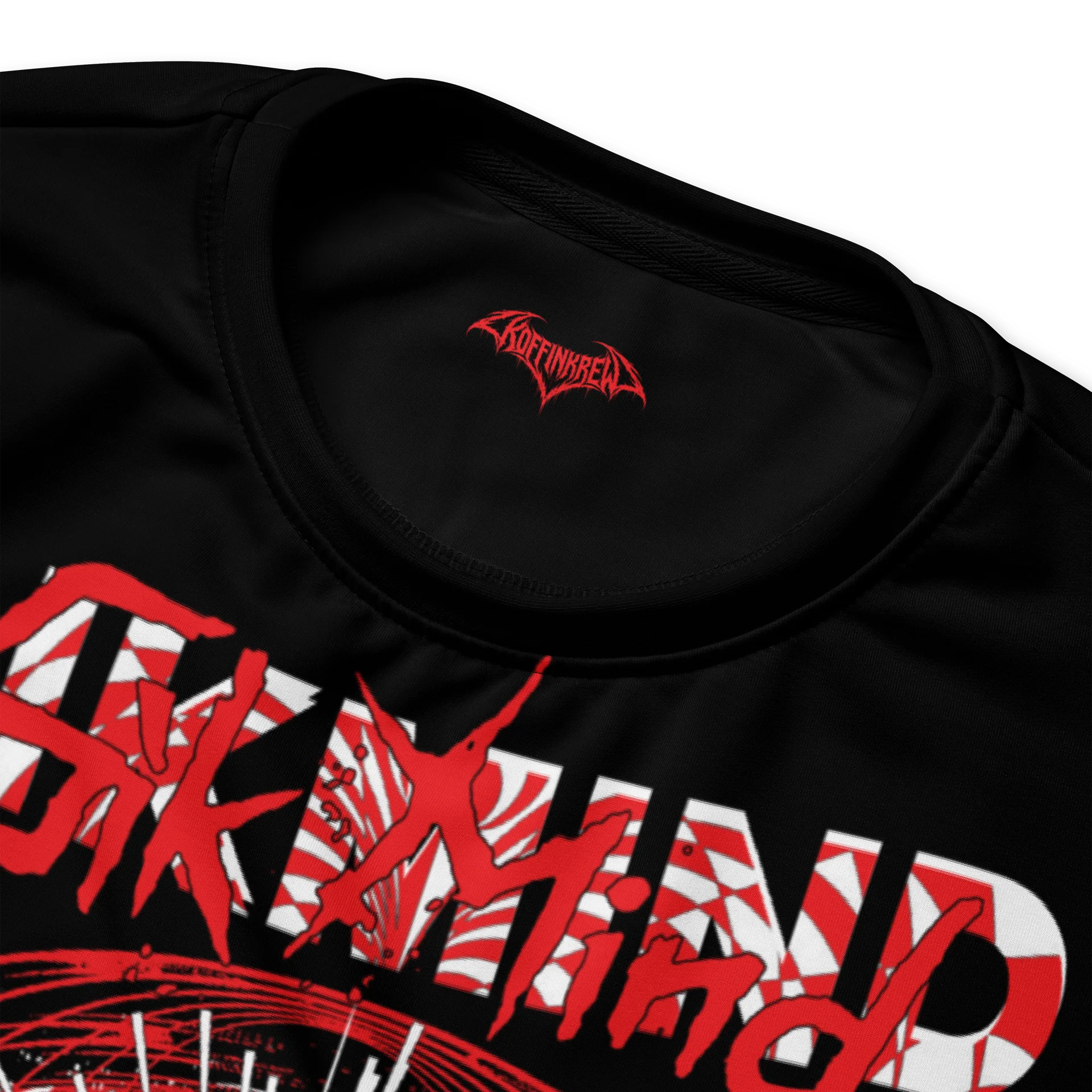 Sikmind Sweatshirt product image (4)