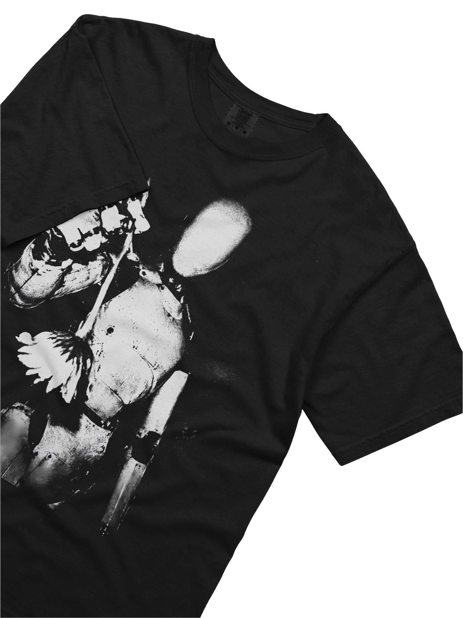 PRT-001 NATE product image (4)