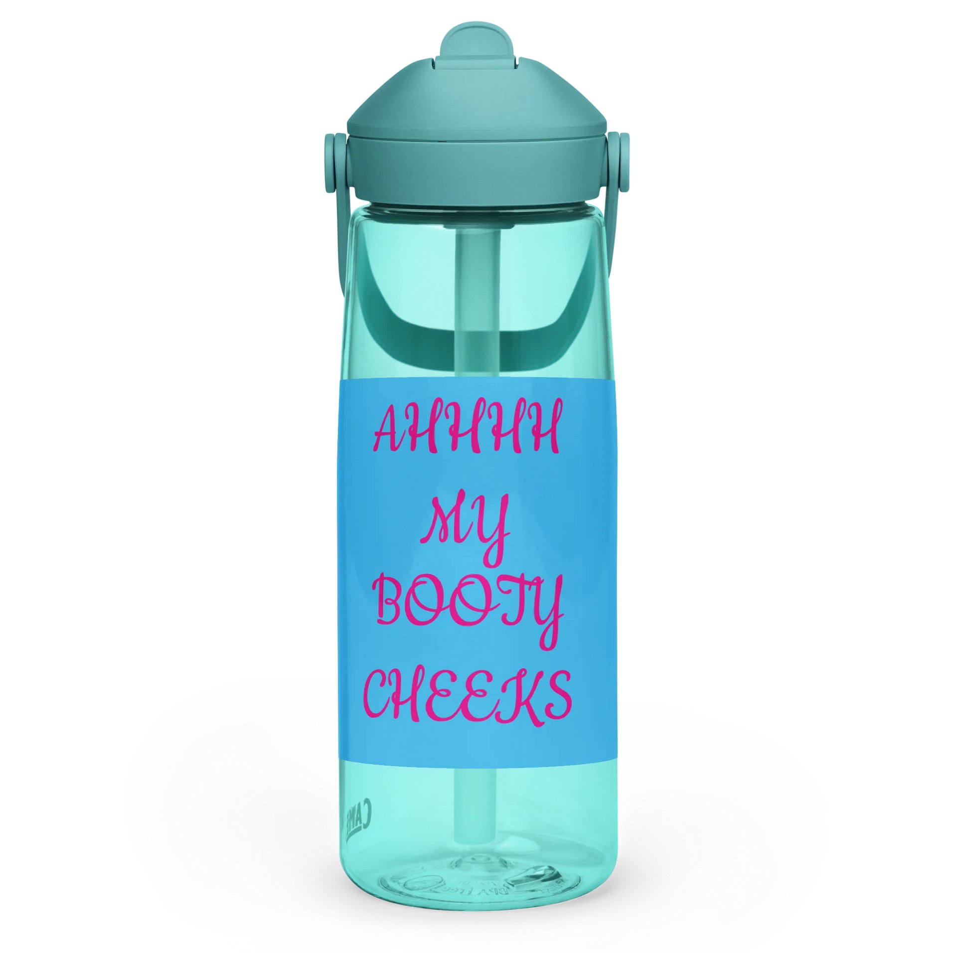 My booty product image (3)