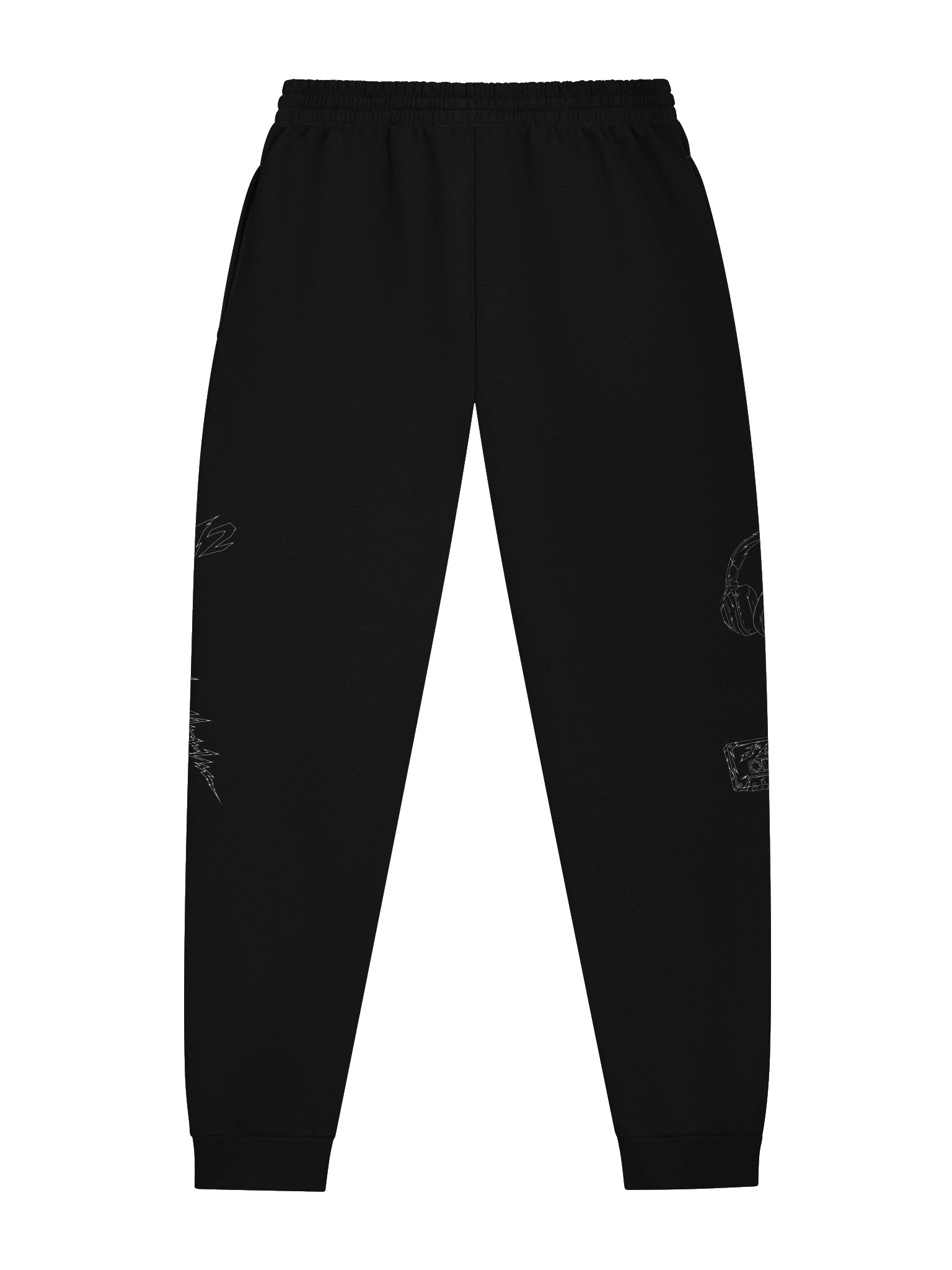 Origins (Joggers) product image (2)