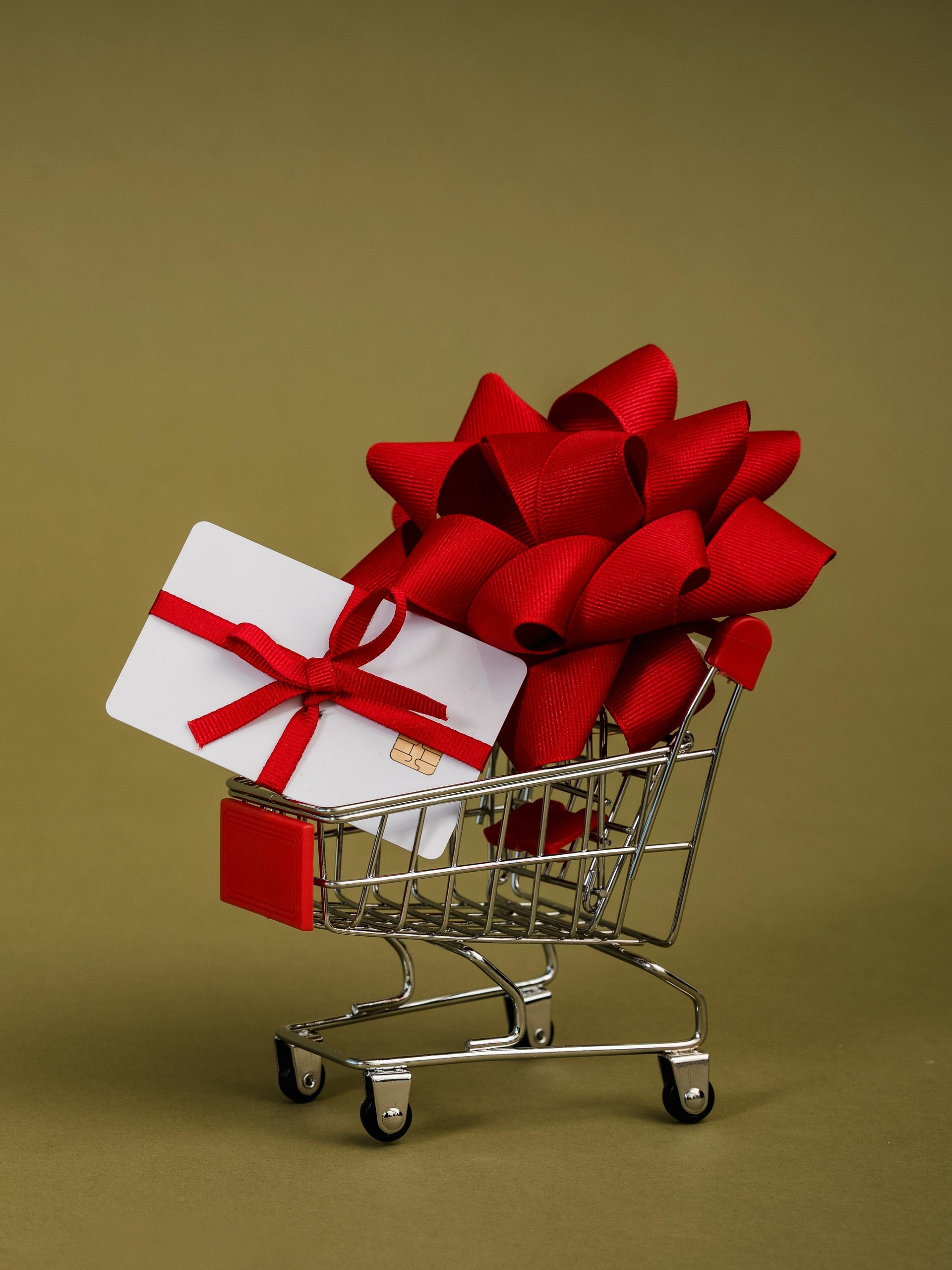 IAR $20 Gift Certificate product image (1)