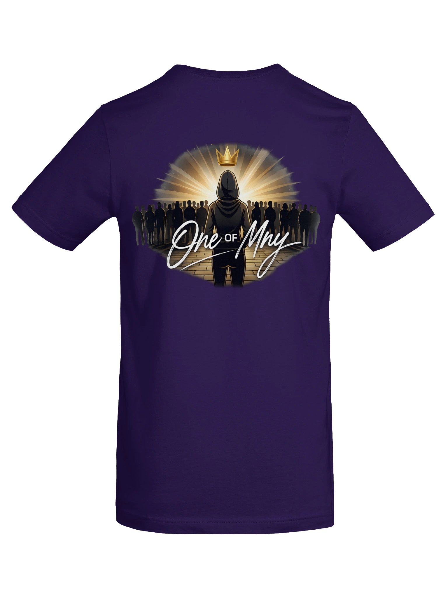 OneOfMny Shirt product image (6)