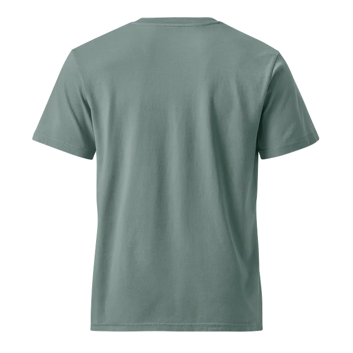 Ethereal TNK Tee product image (2)