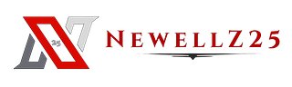 newellz25