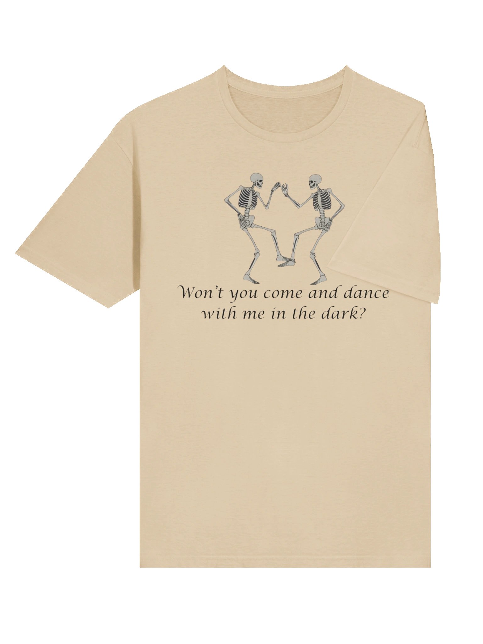 Dance with me product image (34)