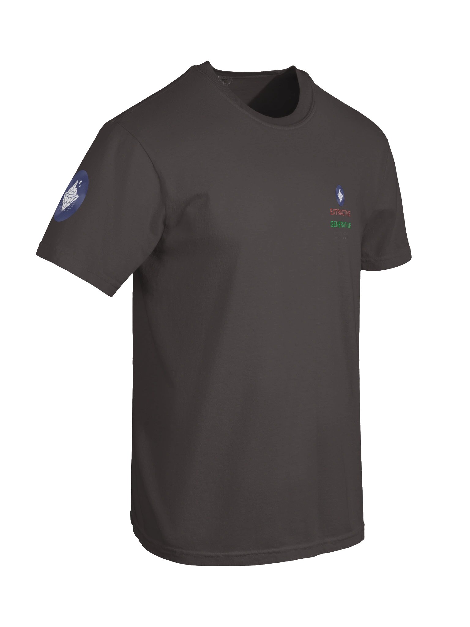 Bedrock News product image (6)