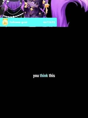 #tiktoklive #livehighlights
