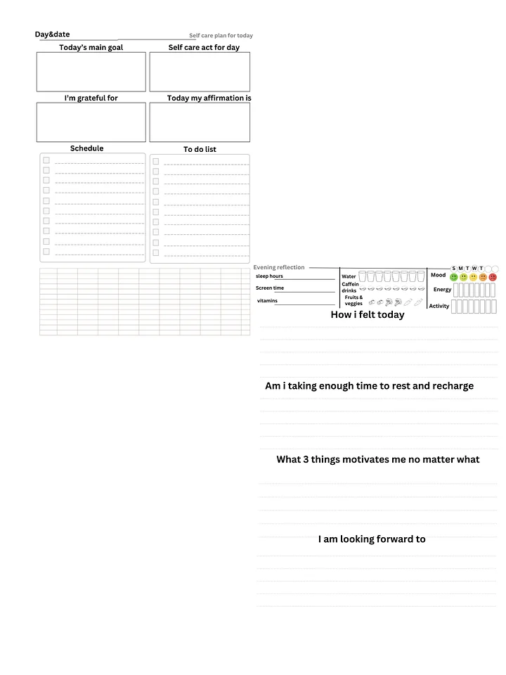 Grateful Beginnings: A Morning Practice of Thankfulness" "Rise & Shine with Gratitude: Morning Journal" "Gratitude at Dawn: Start Your Day with Ap product image (1)