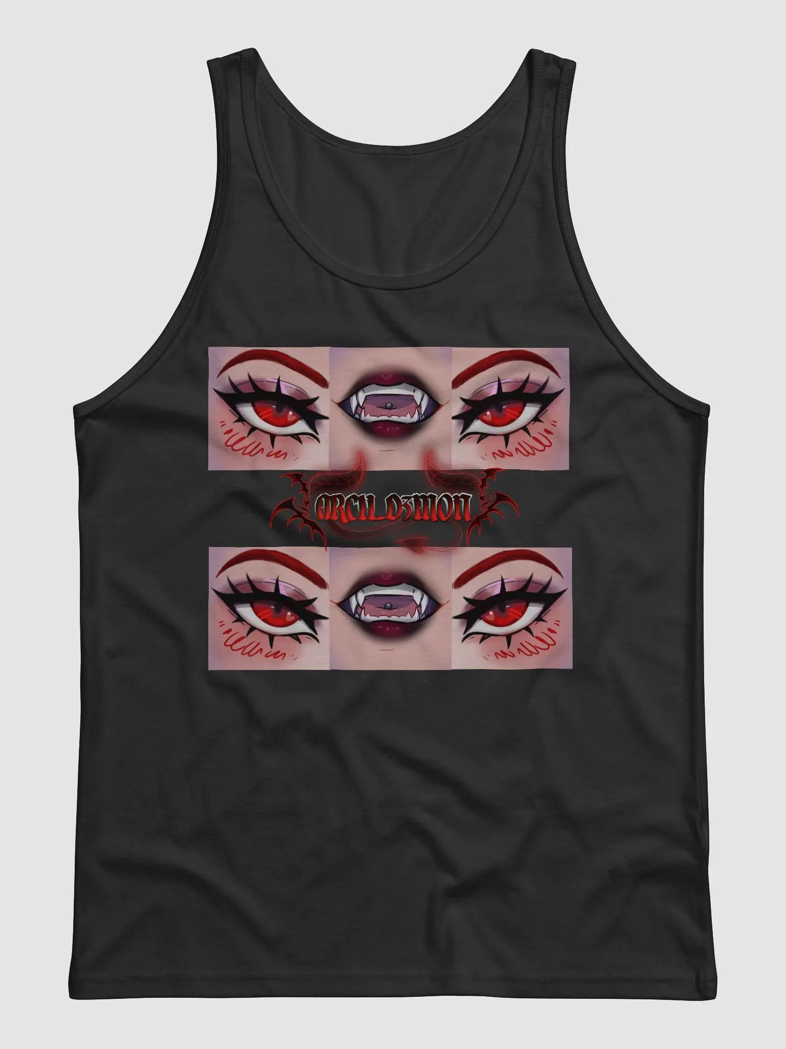 Shirt...... product image (1)