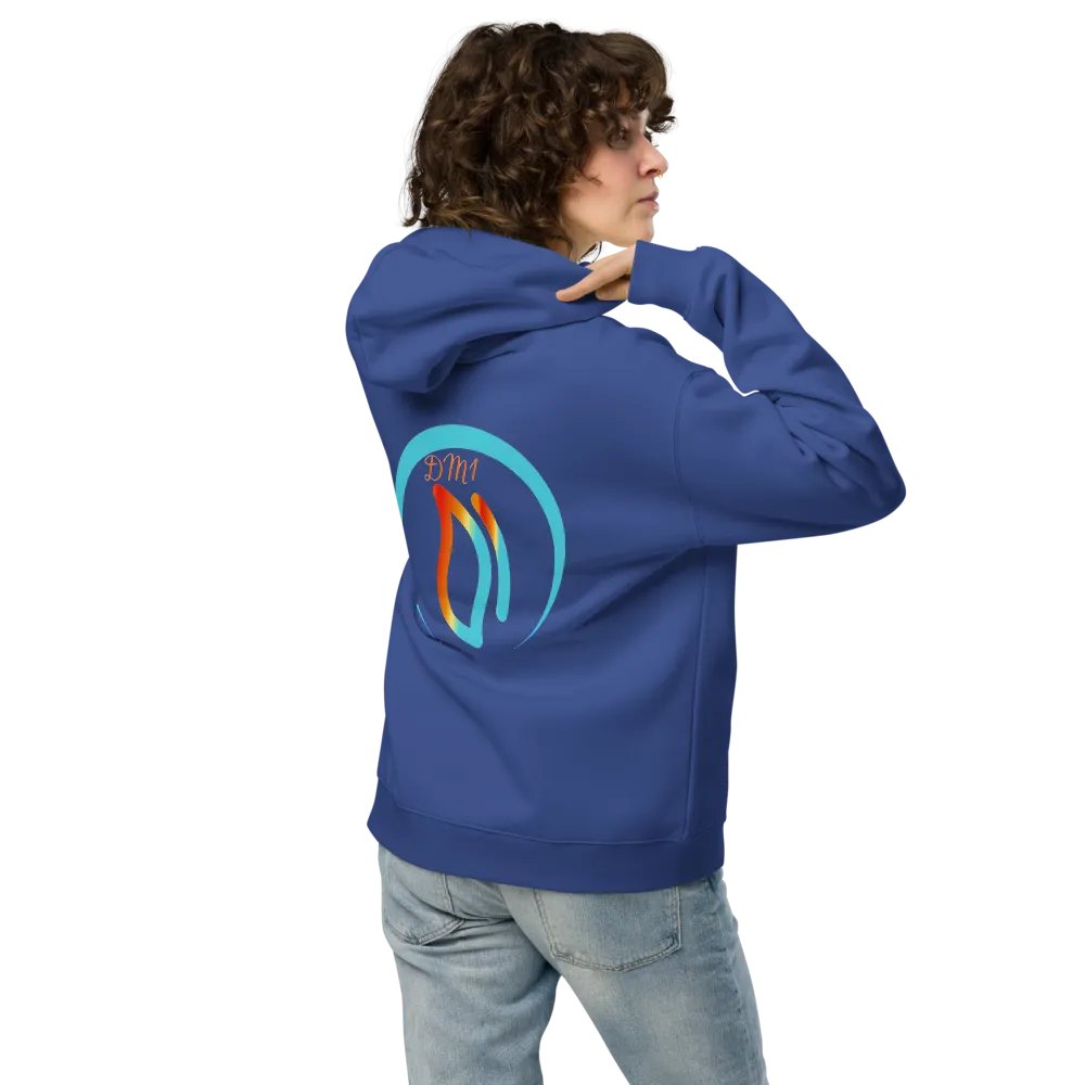 hanorak product image (12)