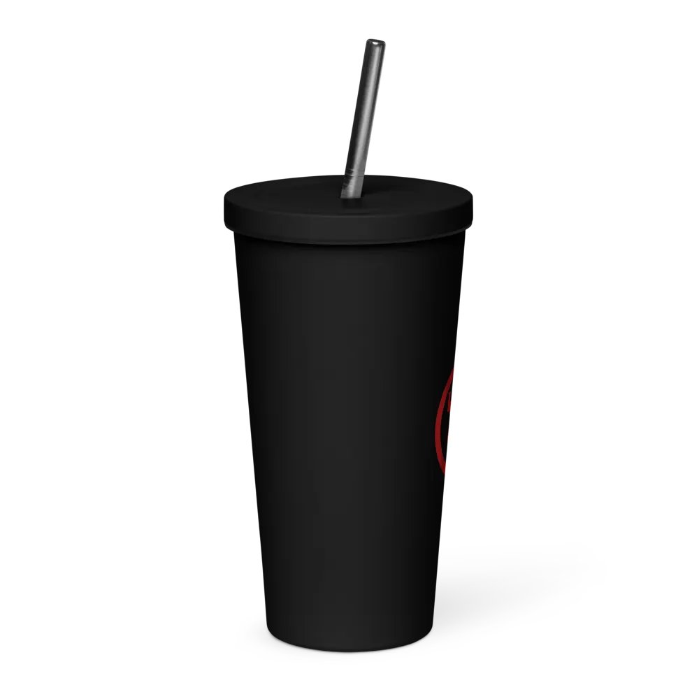 POLOFITNESS product image (4)