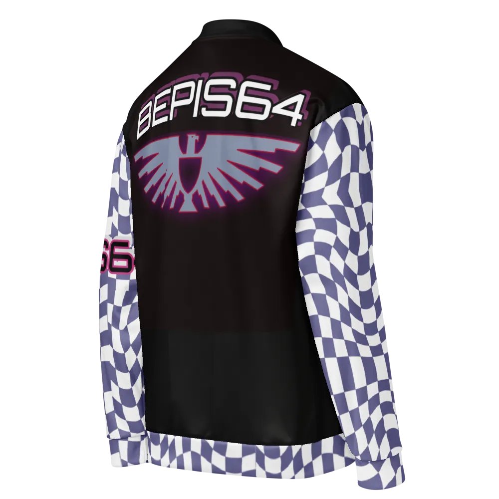 The lone eagle product image (9)