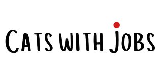Cats With Jobs