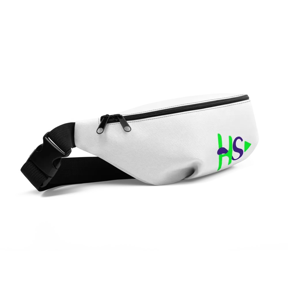 Marsupio product image (7)
