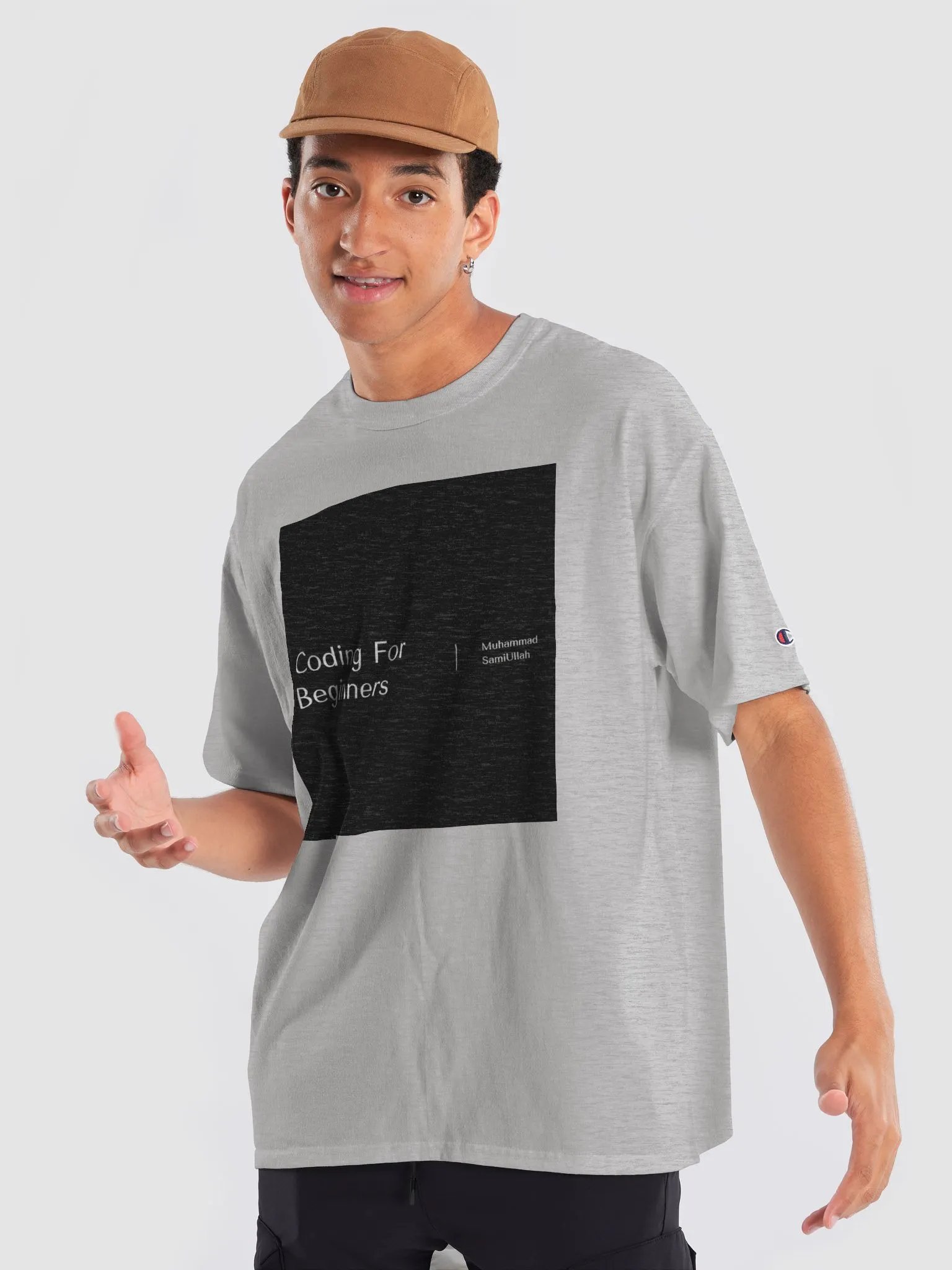 Shirt product image (7)