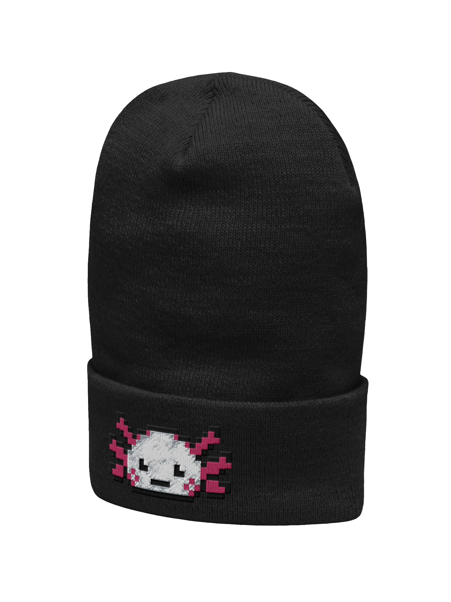 Vynta.exe Beanie product image (2)